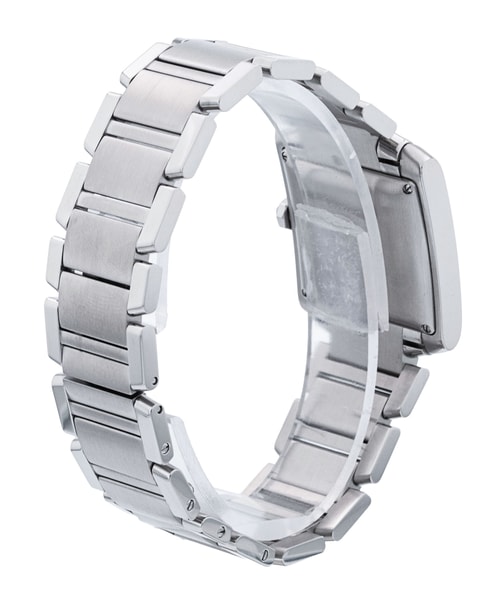 Cartier Tank Francaise W51002Q3